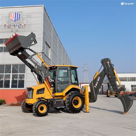 china excavator backhoe loader factory|china wheel loader tractor.